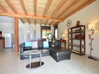 Maison de vacances Frayssinet-le-Gélat Équipement 33