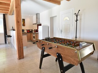 Ferienhaus Frayssinet-le-Gélat Ausstattung 23