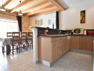 Ferienhaus Frayssinet-le-Gélat Ausstattung 24