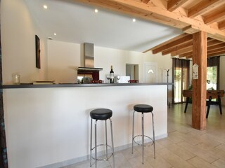 Ferienhaus Frayssinet-le-Gélat Ausstattung 25