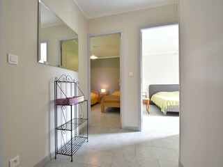 Ferienhaus Frayssinet-le-Gélat Ausstattung 27