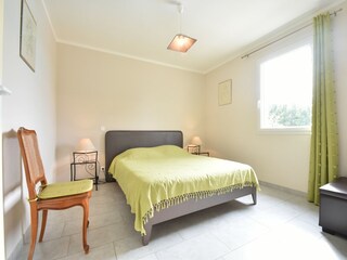 Ferienhaus Frayssinet-le-Gélat Ausstattung 30