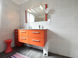 Ferienhaus Frayssinet-le-Gélat Ausstattung 33