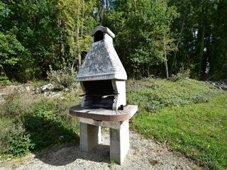 Casa per le vacanze Frayssinet-le-Gélat  39