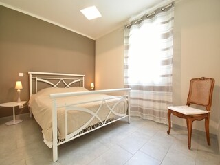 Casa per le vacanze Frayssinet-le-Gélat Caratteristiche 17