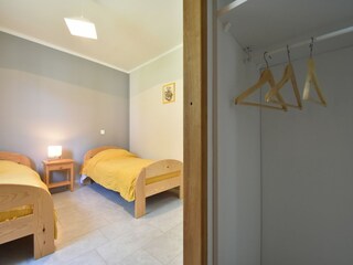 Maison de vacances Frayssinet-le-Gélat Équipement 18