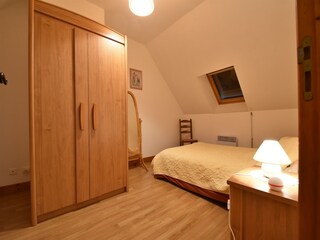 Vakantiehuis Catus Kenmerken 23