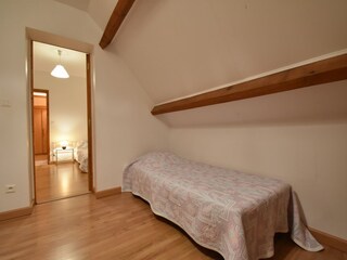 Casa per le vacanze Catus Caratteristiche 28