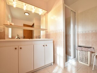 Vakantiehuis Catus Kenmerken 29