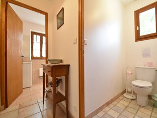 Vakantiehuis Catus Kenmerken 31