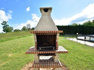 Casa de vacaciones Catus  42