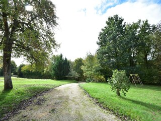 Vakantiehuis Catus Omgeving 36