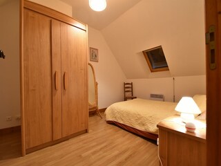 Ferienhaus Catus Ausstattung 27