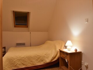 Casa per le vacanze Catus Caratteristiche 17