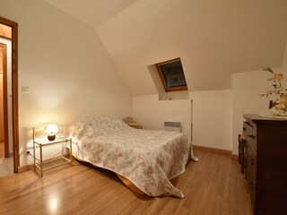 Vakantiehuis Catus Kenmerken 22