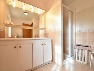 Maison de vacances Catus Équipement 28