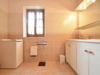 Vakantiehuis Catus Kenmerken 31