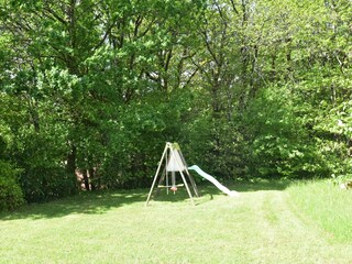 Maison de vacances Catus  37