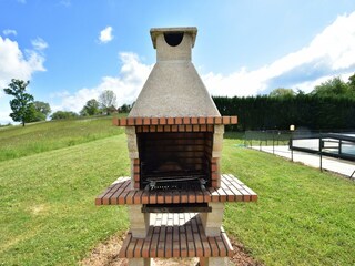 Vakantiehuis Catus  38