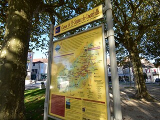 Casa per le vacanze Catus Ambiente 34