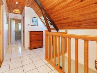 Maison de vacances Dégagnac Équipement 31