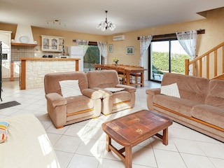 Ferienhaus Dégagnac Ausstattung 21