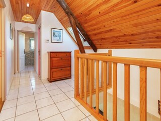 Holiday house Dégagnac Features 16