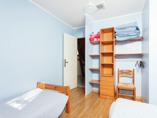 Vakantiehuis Dégagnac Kenmerken 17