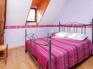 Ferienhaus Dégagnac Ausstattung 26