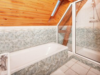Holiday house Dégagnac Features 16