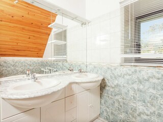 Vakantiehuis Dégagnac Kenmerken 19