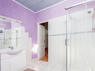 Ferienhaus Dégagnac Ausstattung 29