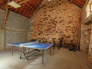 Vakantiehuis Dégagnac Kenmerken 29