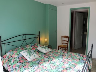 Holiday house Dégagnac Features 30