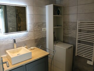 Vakantiehuis Dégagnac Kenmerken 27