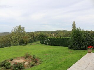 Casa de vacaciones Dégagnac Grabación al aire libre 4