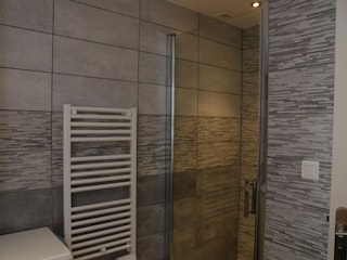 Vakantiehuis Dégagnac Kenmerken 29