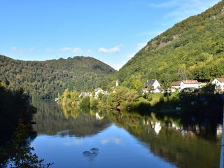 Vakantiehuis Alvignac Omgeving 36
