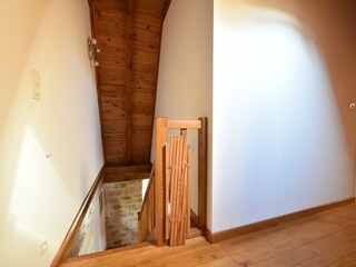 Ferienhaus Alvignac Ausstattung 21