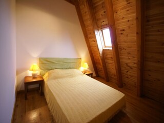 Vakantiehuis Alvignac Kenmerken 24