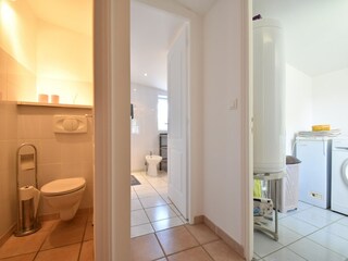 Vakantiehuis Alvignac Kenmerken 26