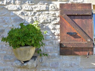 Ferienhaus Alvignac  36