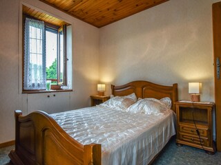 Holiday house Loubressac Features 12