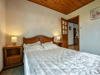 Ferienhaus Loubressac Ausstattung 20
