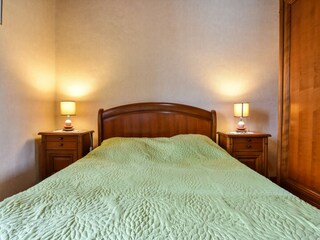 Holiday house Loubressac Features 21