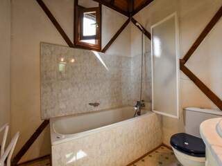 Vakantiehuis Loubressac Kenmerken 19