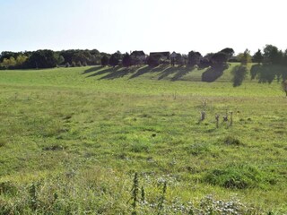 Vakantiehuis Loubressac Omgeving 34