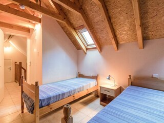 Vakantiehuis Lachapelle-Auzac Kenmerken 19
