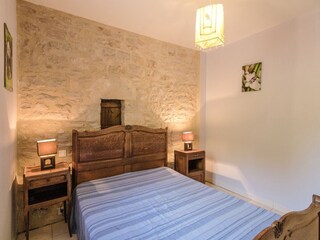 Ferienhaus Lachapelle-Auzac Ausstattung 14