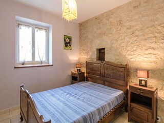 Ferienhaus Lachapelle-Auzac Ausstattung 15